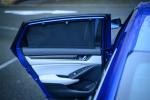 Honda Accord e:HEV 2020 года (JP)